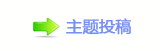 ﹦厐䵑㦍䒍饥❙桑捫䡲㈀　
